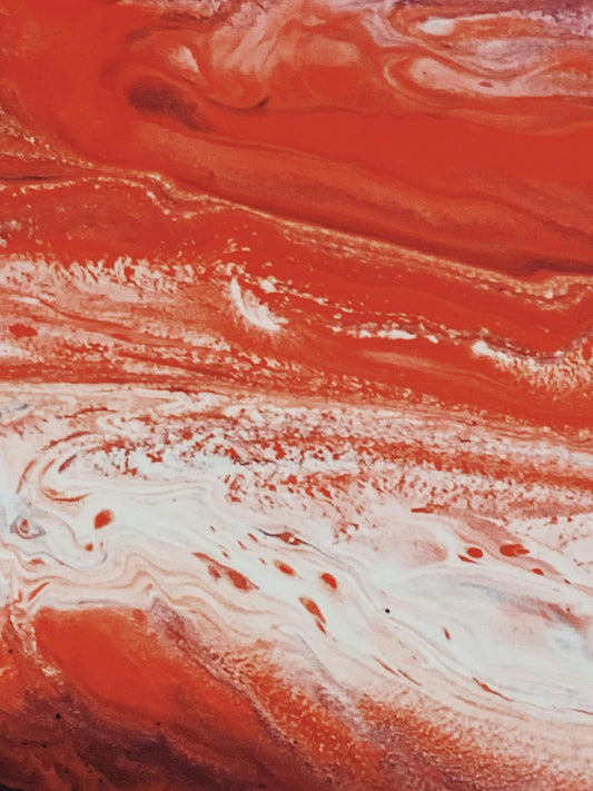 O.ggeguh Coconut Essential Oil Mouthwash - e 600ml 20.3fl.oz.