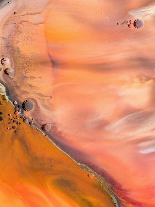 O.ggeguh Coconut Oral Essential Oil - e 30ml 1.0fl.oz.