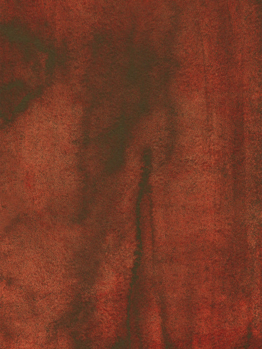 O.ggeguh Coconut Essential Oil Mouthwash - e 180ml 6.1fl.oz.