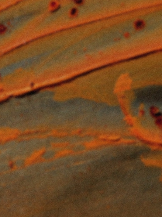 O.ggeguh Coconut Essential Oil Mouthwash - e 30ml 1.0fl.oz.