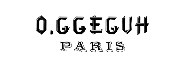 O.ggeguh